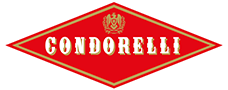 Regali aziendali Condorelli Logo