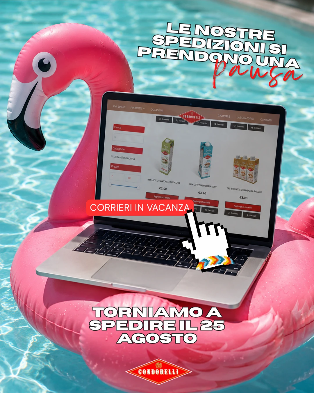 Condorelli 2025 (2)