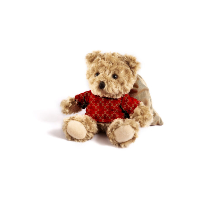 14585_Torroncini_E-sempre-un-piacere_peluche-orsetto-scaled