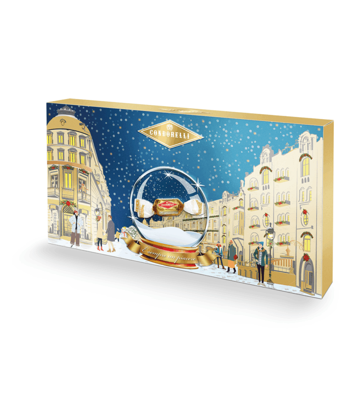 Confezione-Torroncini-300g