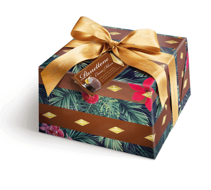 Panettone-tartufato-3